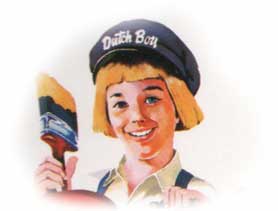 dutch-boy-icon.jpg