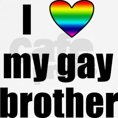 [Image: gay-brother1.jpg]